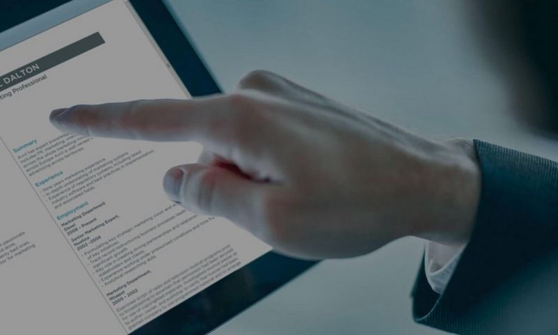 HR Digitisation is reimagining Human Resources for a digital world